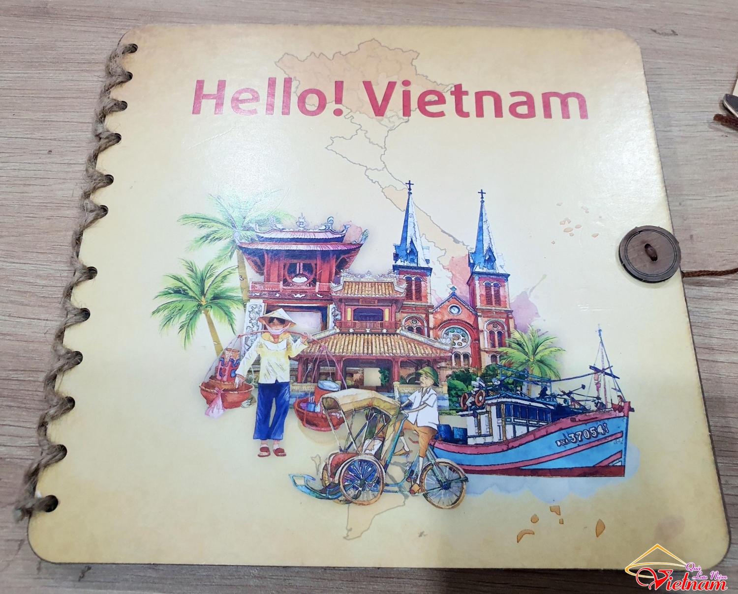 Thiep 3D Vietnam (5)