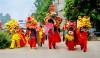 Vietnamese's Culture - Mid-Autumn Festival