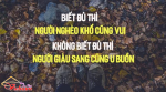 qua tang cuoc song (1)