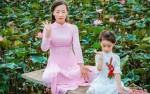 Phật dạy 5 điều cha mẹ nên làm để nuôi dạy con cái thành người