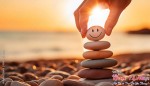 Hãy nghĩ tới những điều này khi cuộc sống khó khăn