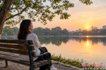 Làm thế nào để tâm an lạc giữa cuộc sống bộn bề