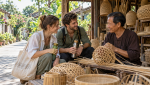 Meaningful Souvenirs to Buy in Vietnam