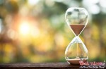 Nhân Sinh "6 Điều" Không Thể Chờ Đợi...
