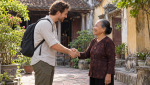 How to Travel Responsibly in Vietnam