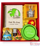 Combo quà tặng  số 1