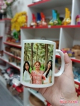 Ly Sứ in theo yêu cầu