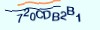 Mã bảo mật