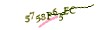 Mã bảo mật
