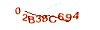 Mã bảo mật