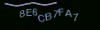 Mã bảo mật