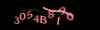 Mã bảo mật