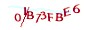Mã bảo mật