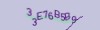 Mã bảo mật