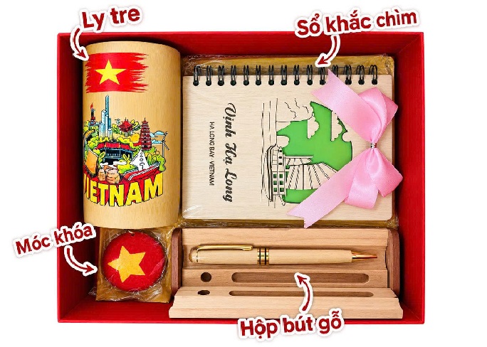 combo san pham