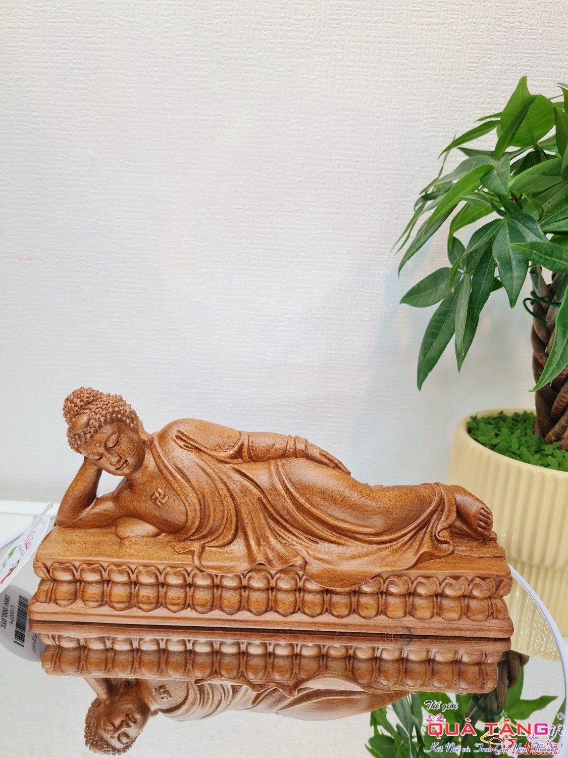 tuong phong thuy 22