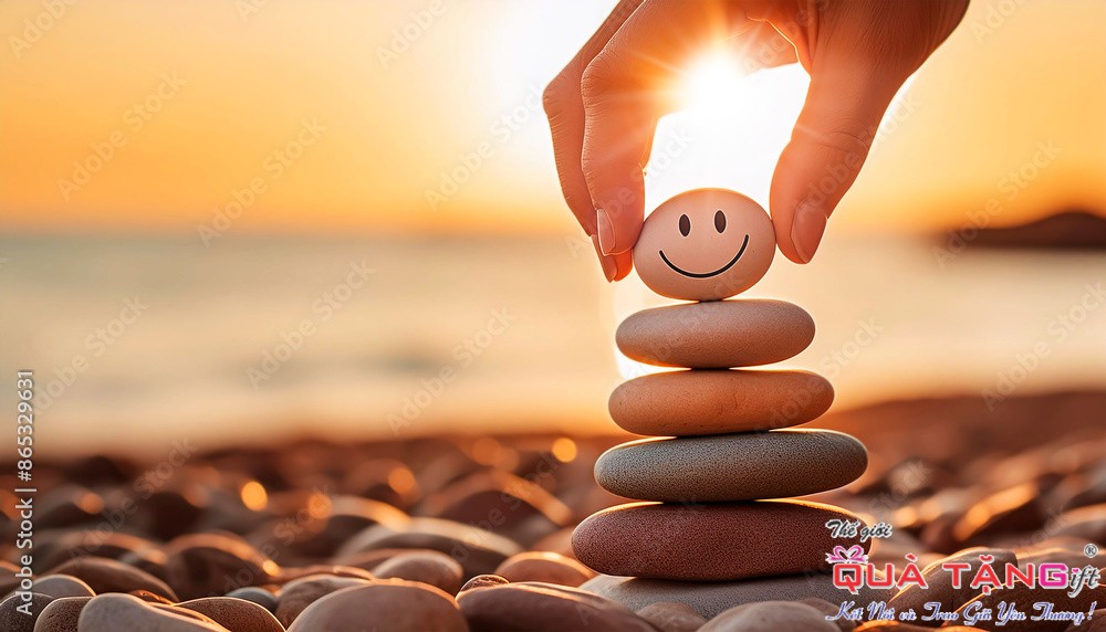 Bạn nên xóa ngay từ ‘thất bại’ ra khỏi từ điển của mình đi