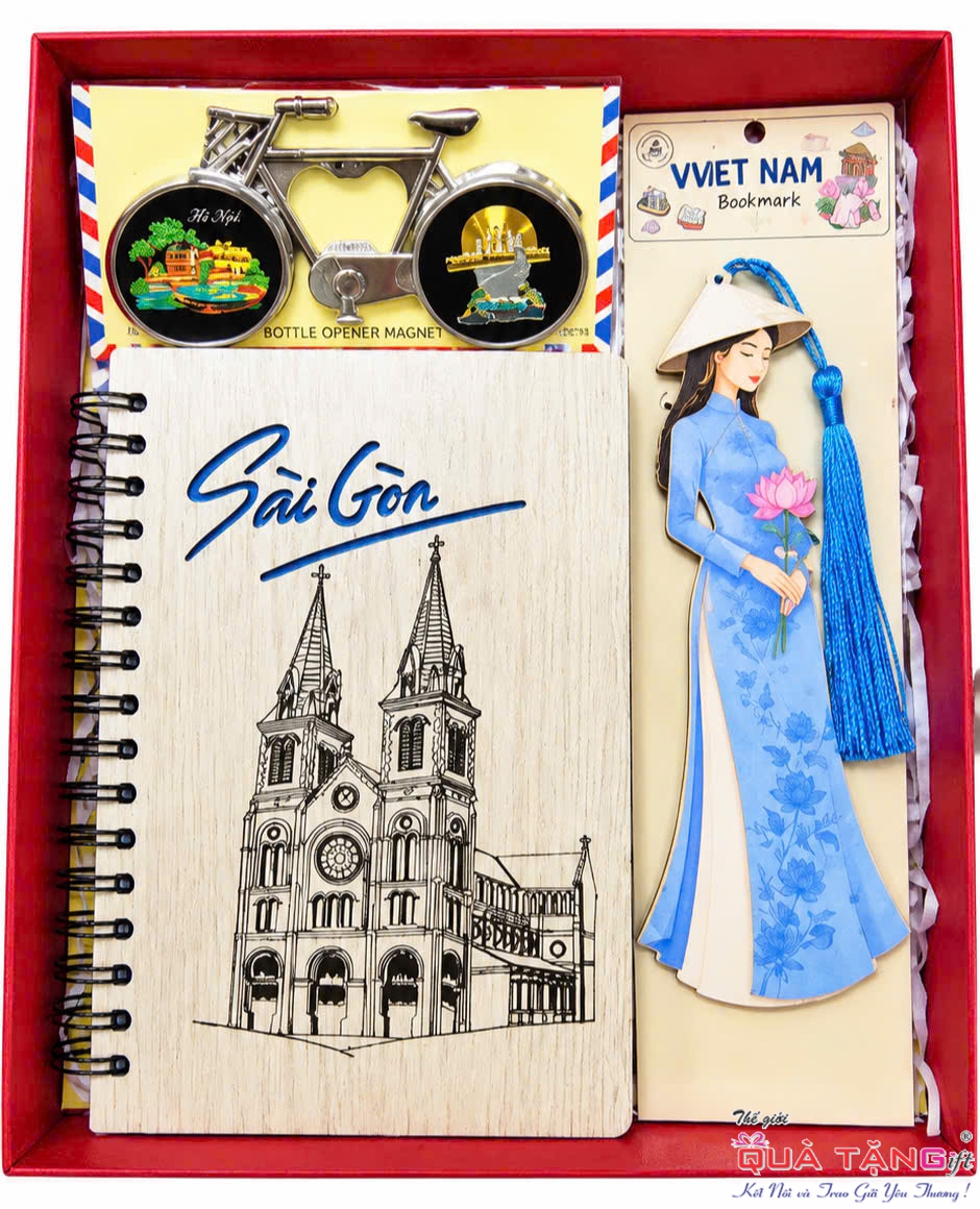 combo qua tang qua lưu niem viet nam (3)