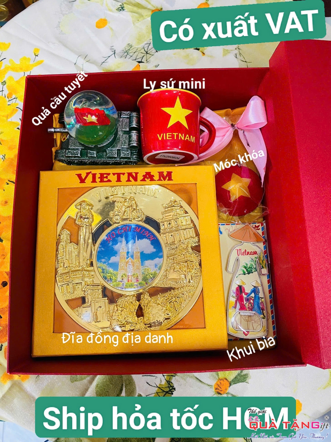 combo qua tang qua lưu niem viet nam (2)