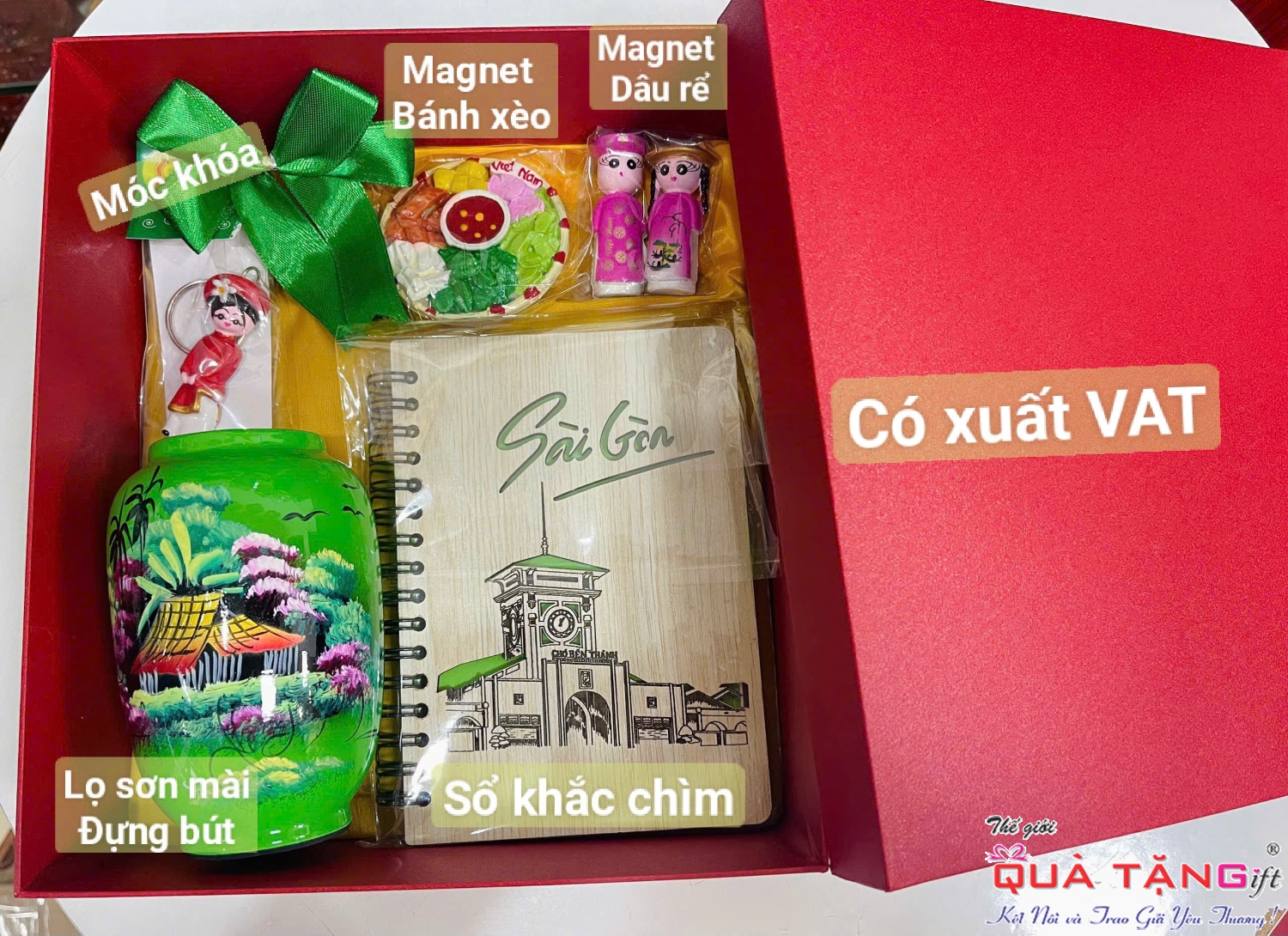 combo qua tang qua lưu niem viet nam (3)