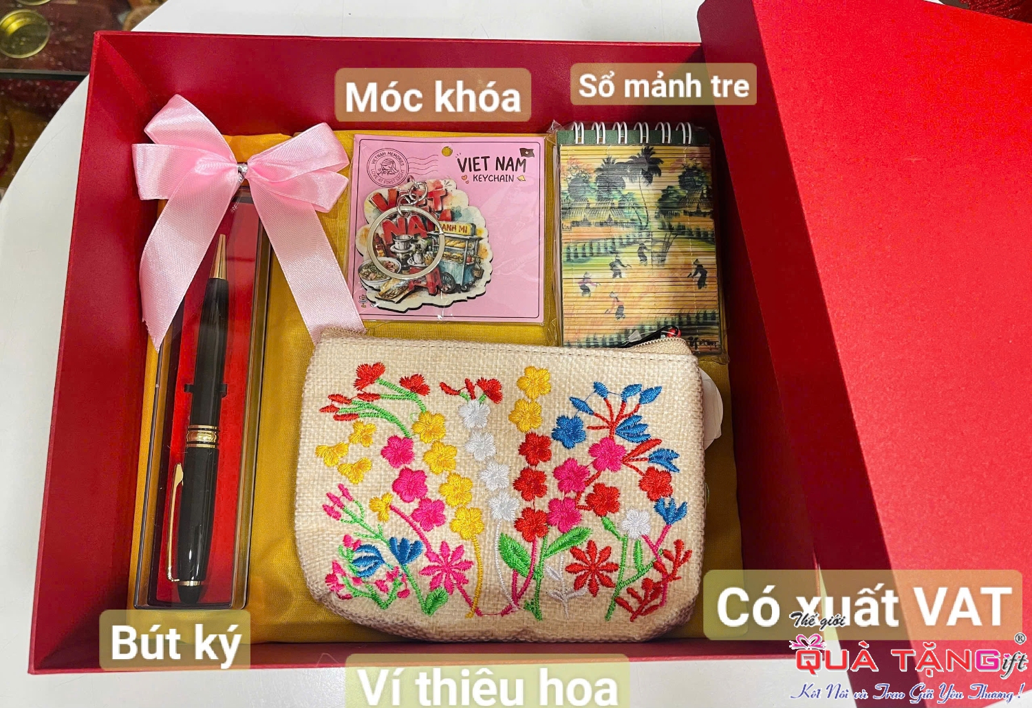 combo qua tang qua lưu niem viet nam (3)