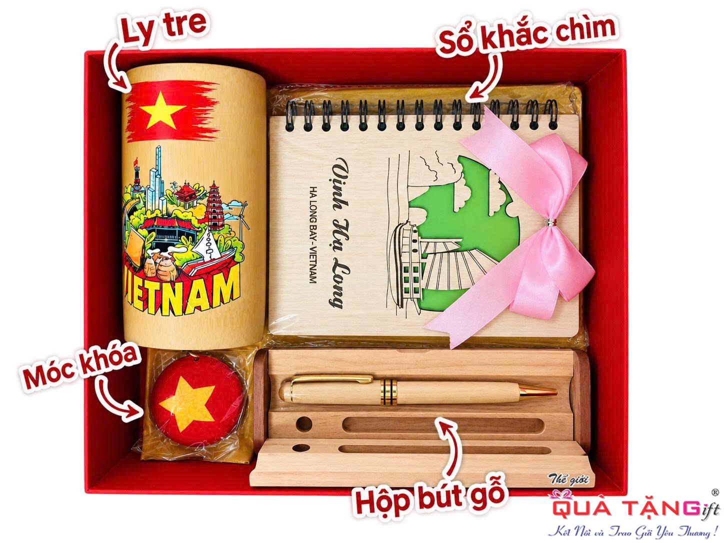 combo qua tang qua lưu niem viet nam (1)