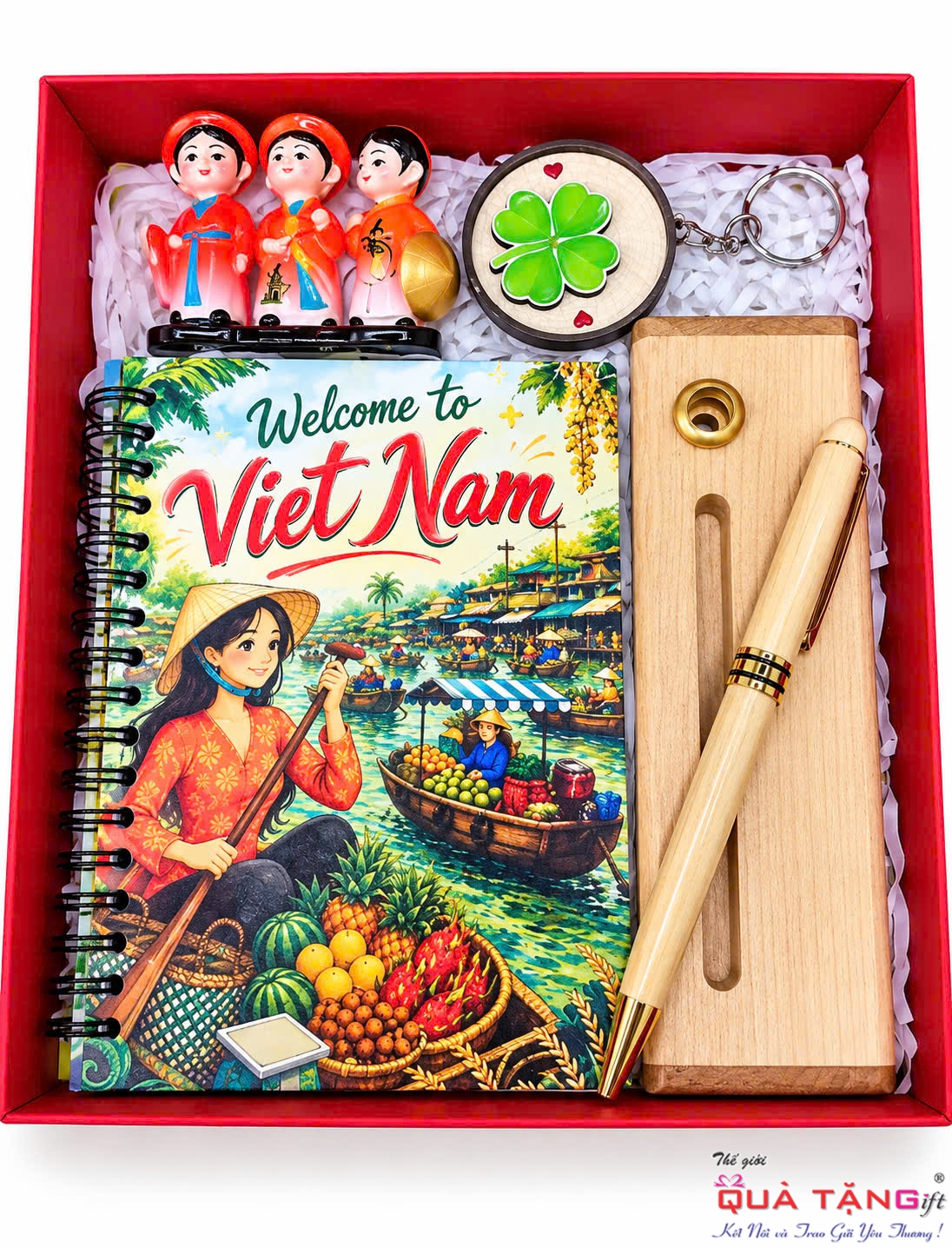 combo qua tang qua lưu niem viet nam (1)