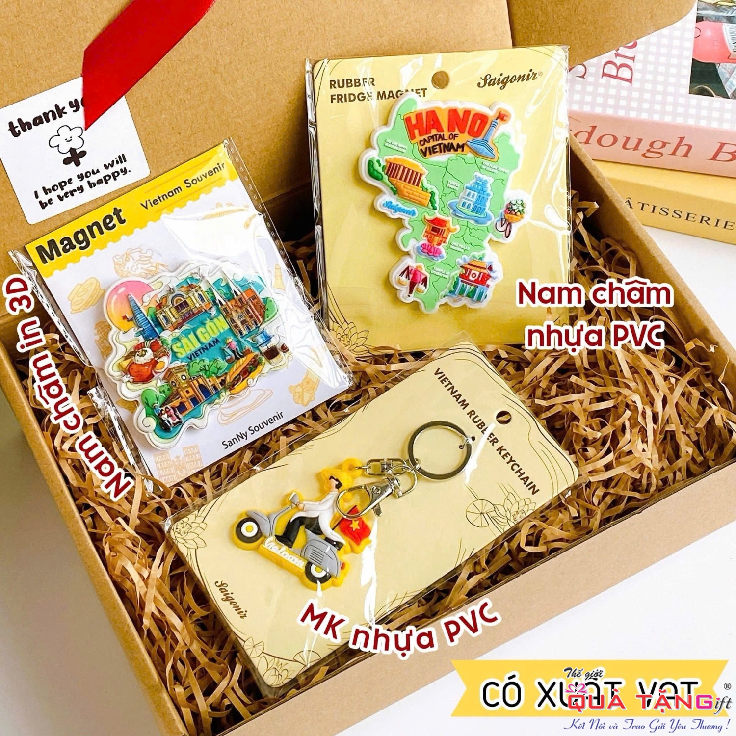 combo qua tang qua lưu niem viet nam (3)
