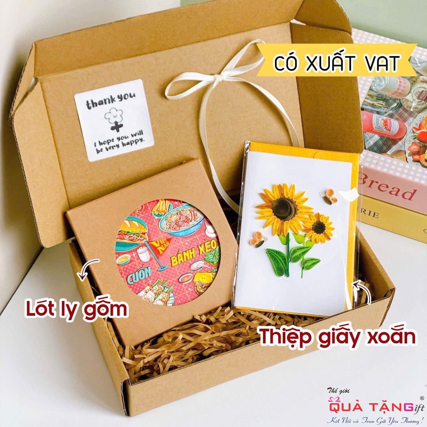 combo qua tang qua lưu niem viet nam (3)