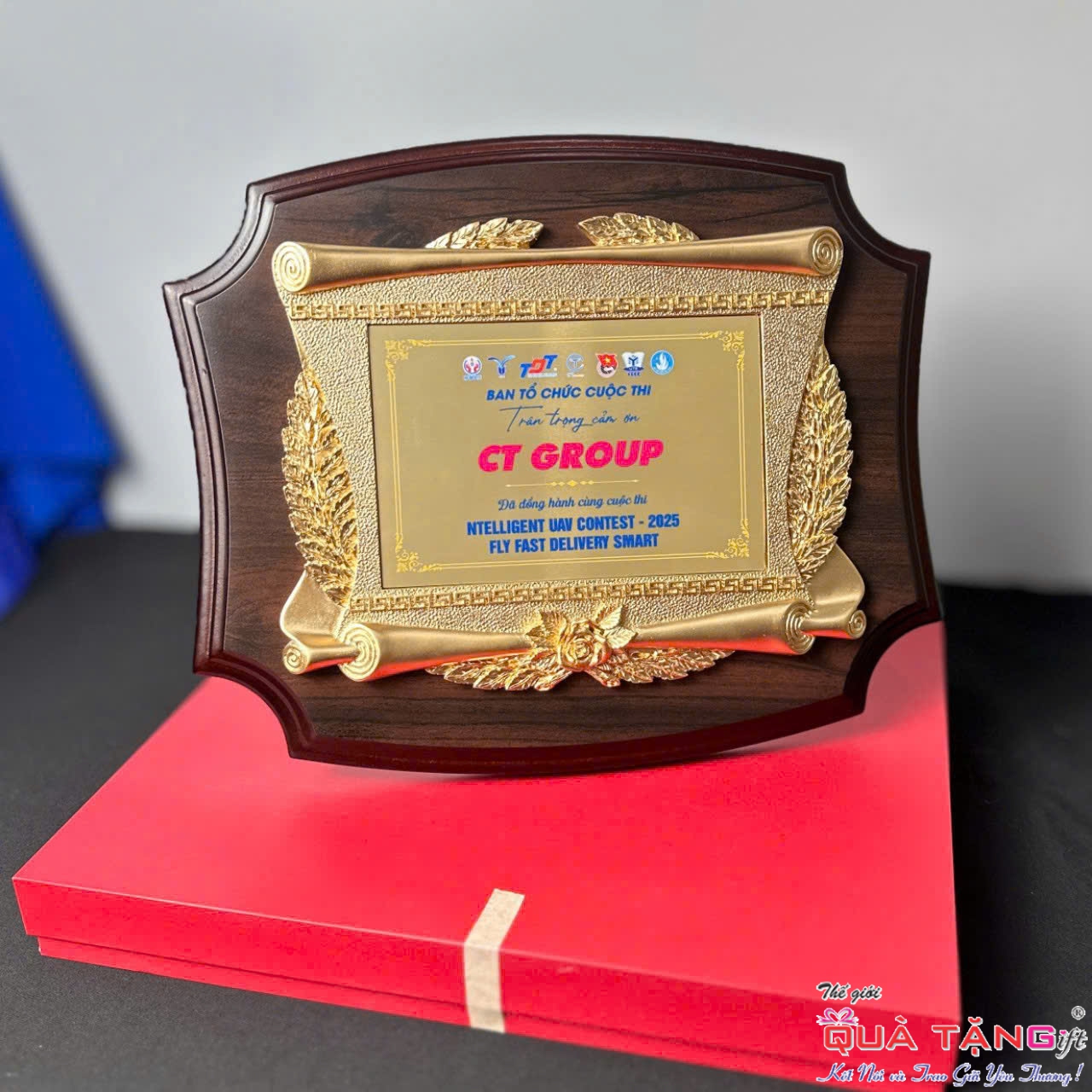 kỷ niệm chương (24)