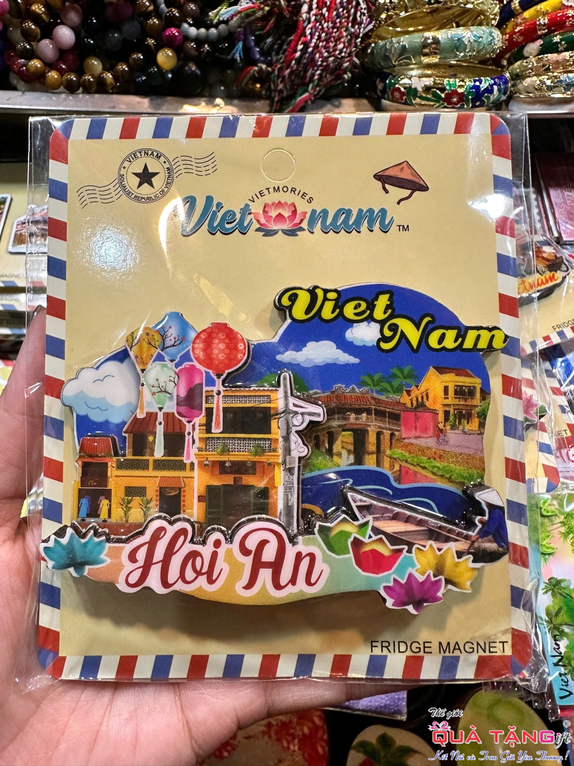 magnet hít tủ lạnh bì thư (8)