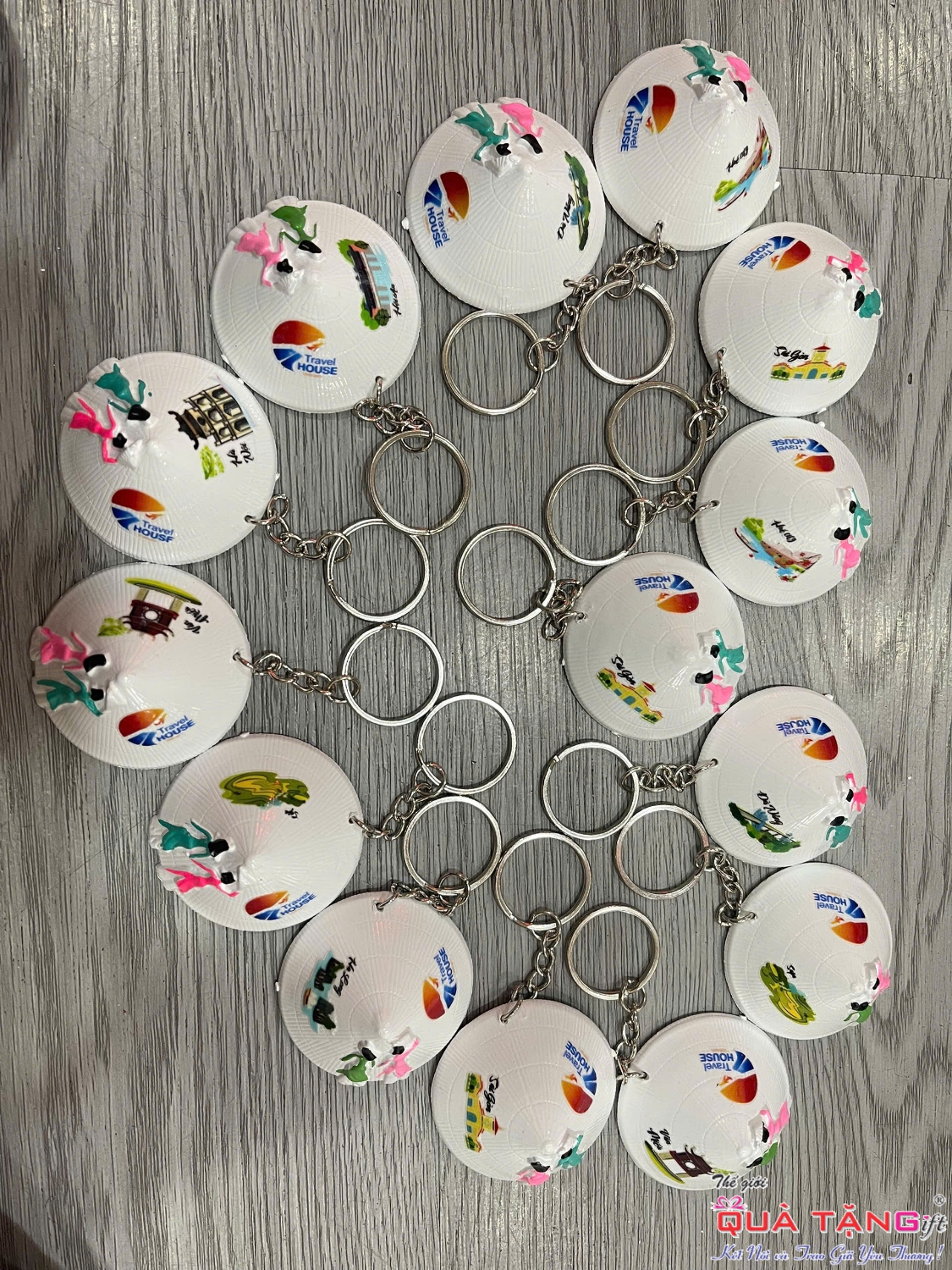 móc khóa logo thương hiệu (1)