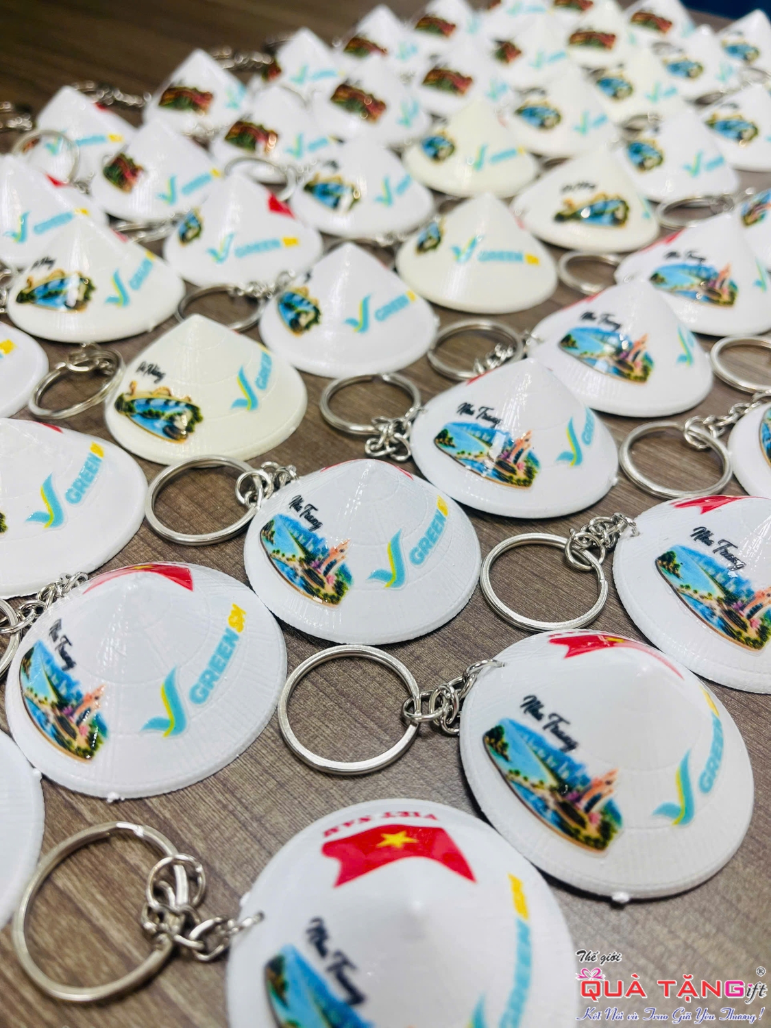 móc khóa logo thương hiệu (18)