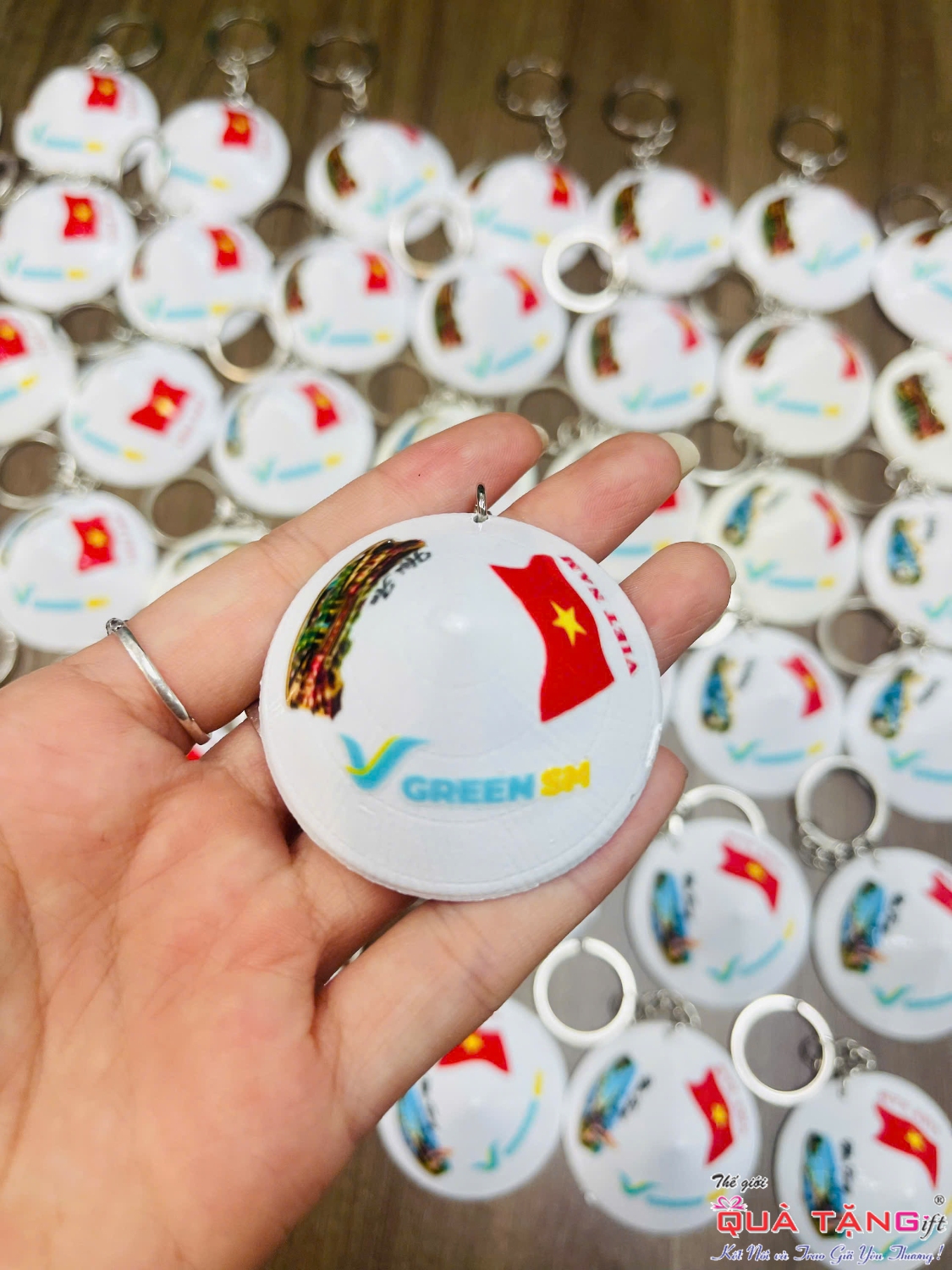 móc khóa logo thương hiệu (3)