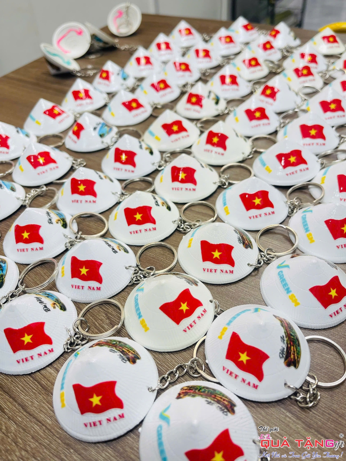 móc khóa logo thương hiệu (6)