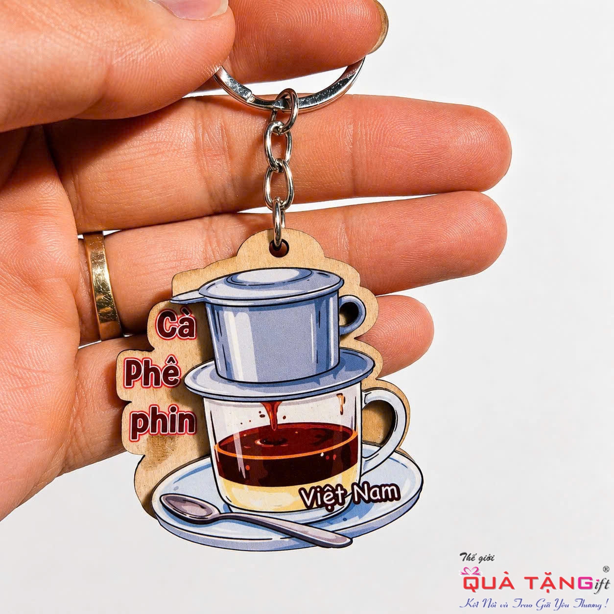 móc khóa món ăn địa danh (20)