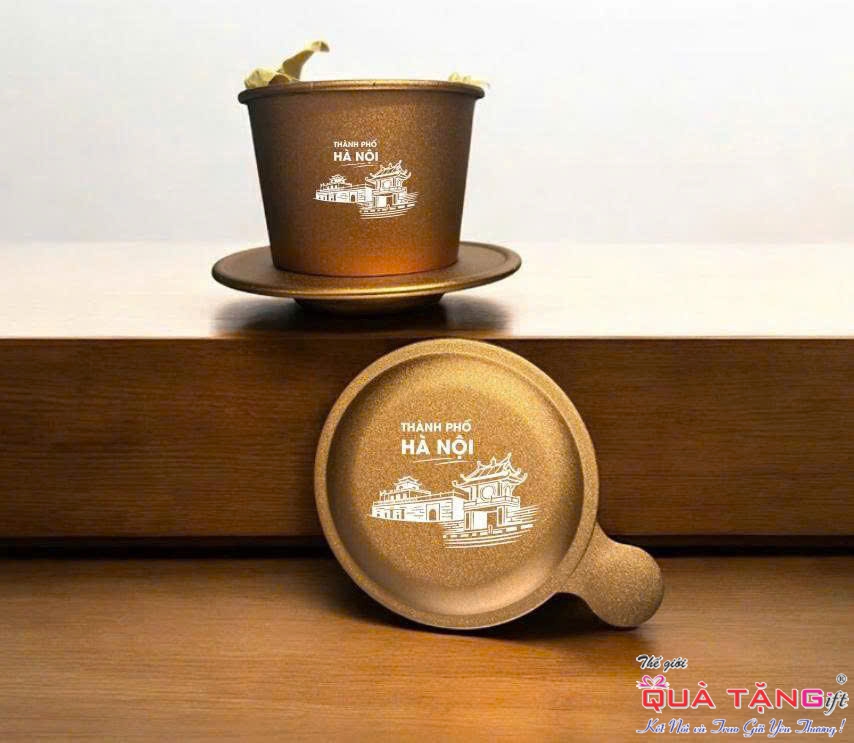 phin cafe lưu niệm (1)
