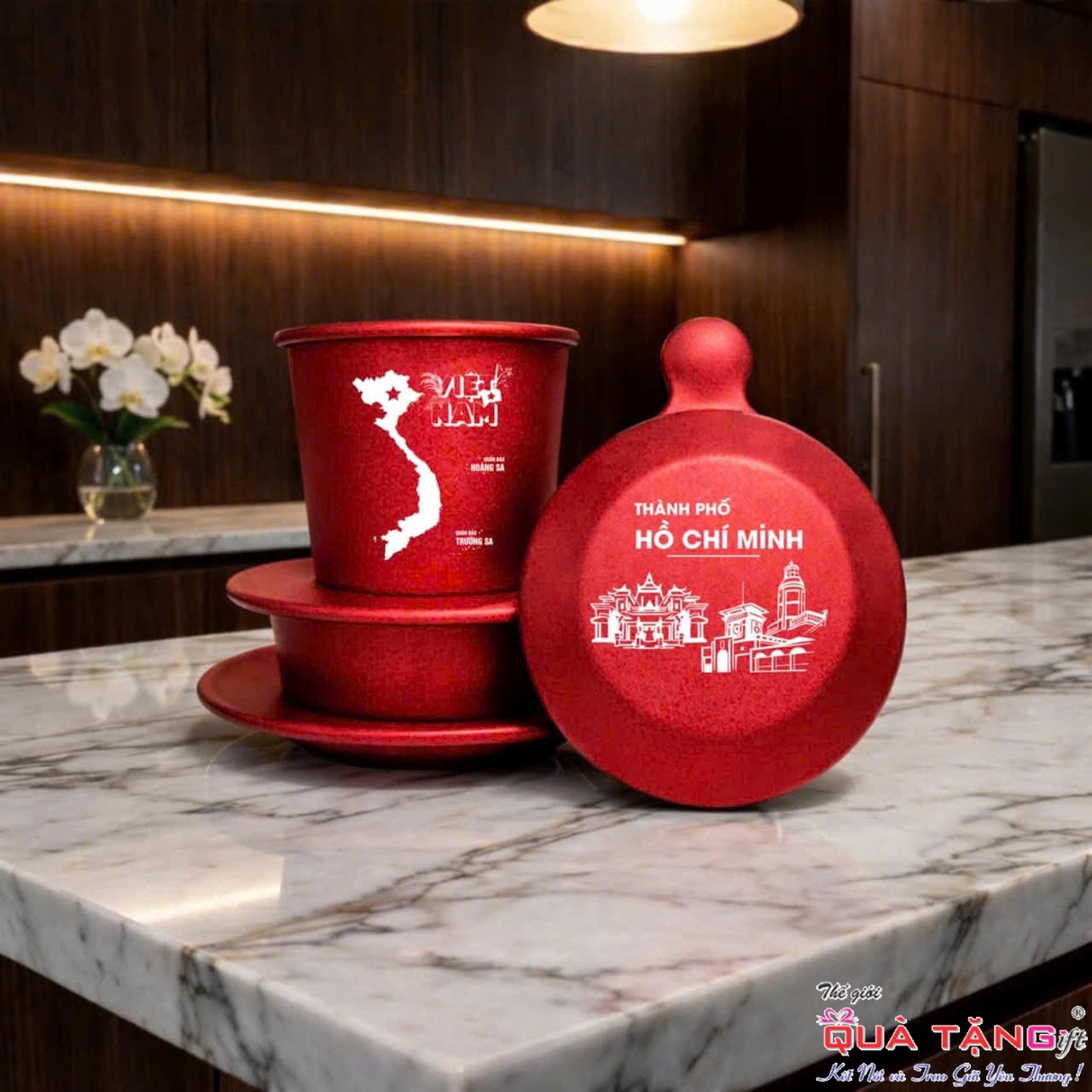 phin cafe lưu niệm (3)
