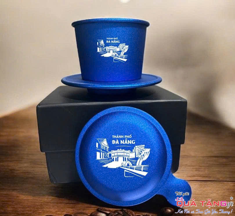 phin cafe lưu niệm (4)
