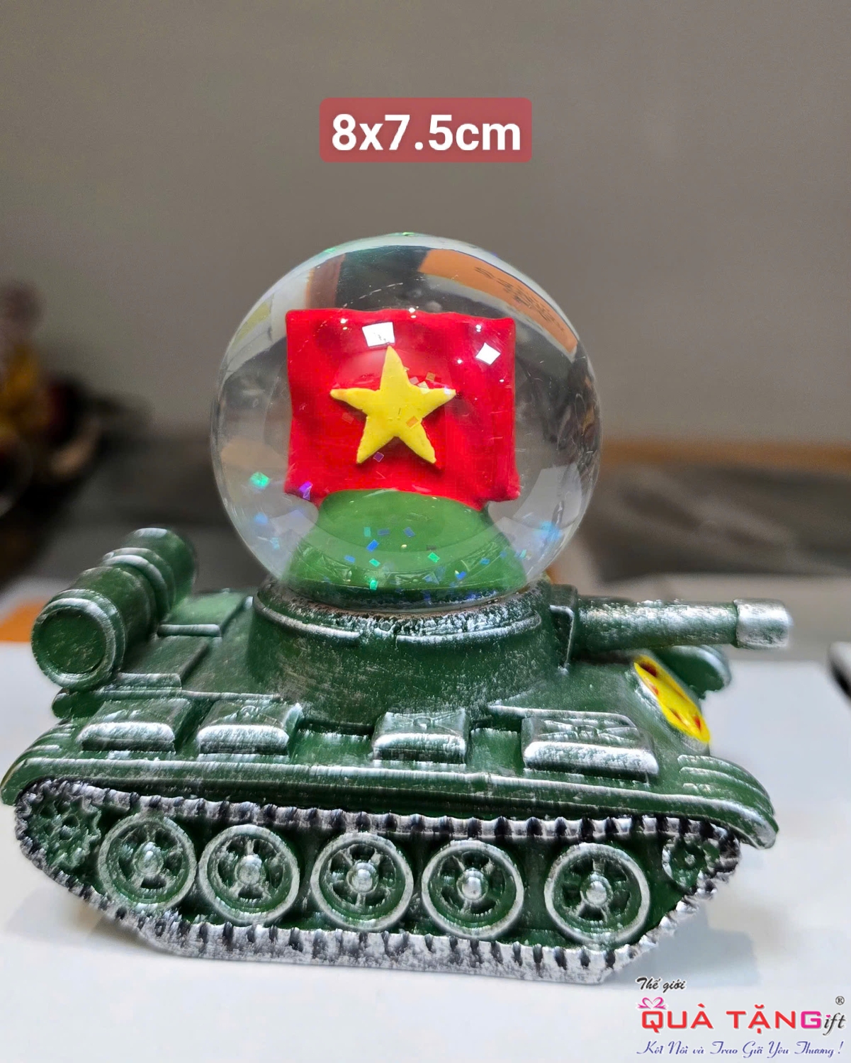 quả cầu thủy tinh địa danh (10)
