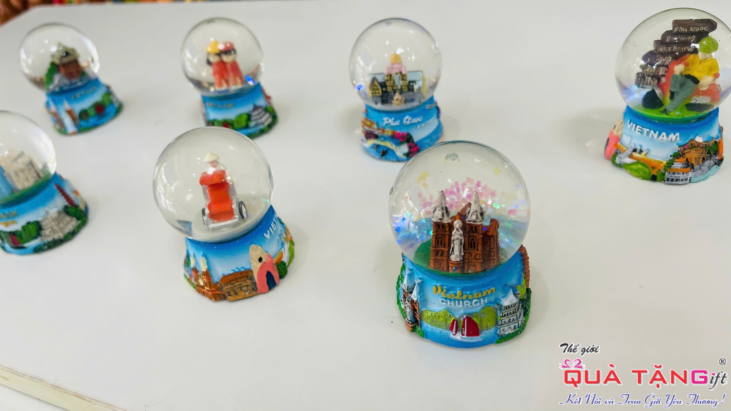 quả cầu thủy tinh địa danh (11)