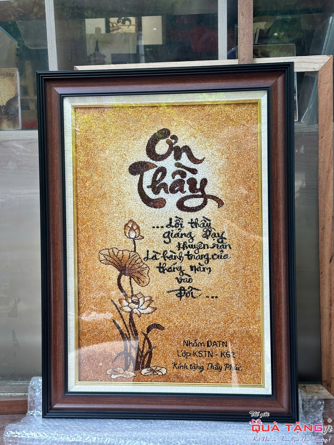 tri ân thầy cô 20 11 (2)