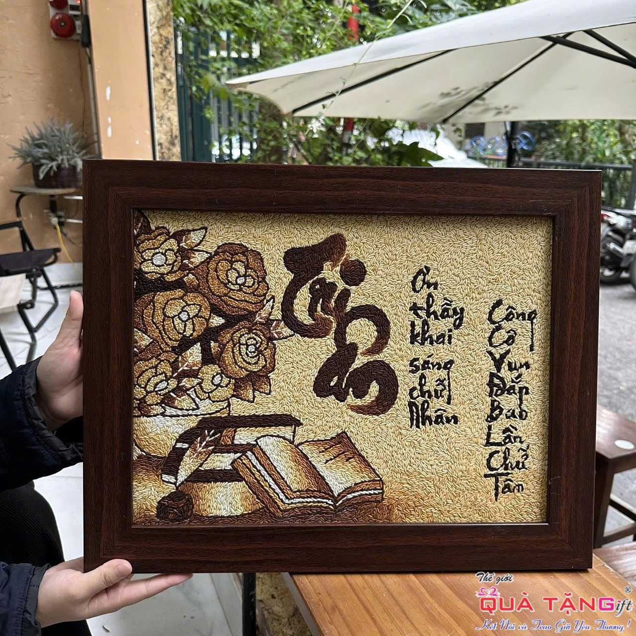 tri ân thầy cô 20 11 (4)