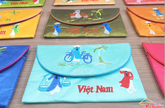 vi theu viet nam new