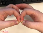 Cách đơn giản tự phát hiện sớm ung thư phổi