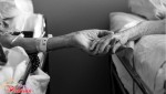“Lúc ốm đau mong cầu sức khỏe, lúc ly biệt biết trân trọng thời gian, lúc sa cơ hiểu được lòng người”