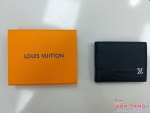 Ví da nam LOUIS VUITTON