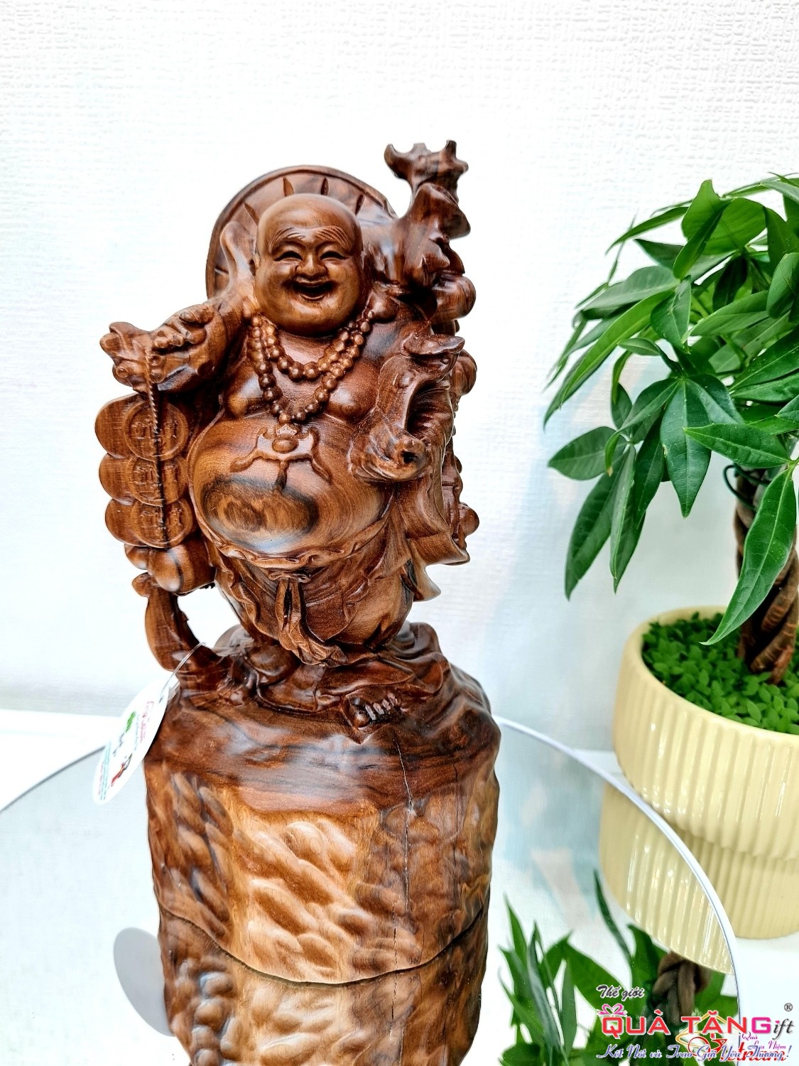 tuong phong thuy 21