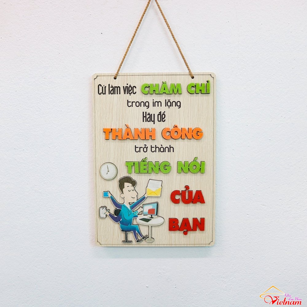 bang treo dong luc (1)