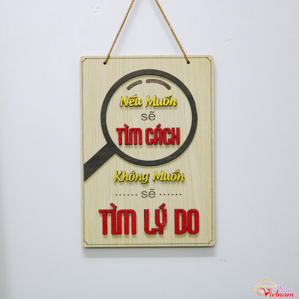 bang treo dong luc (2)